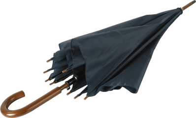 Umbrella Png - Png