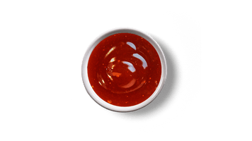 Chilli Sauce Free Download PNG HD