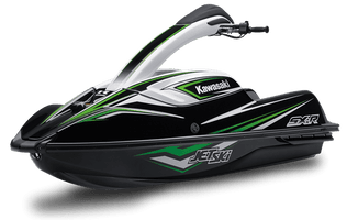 Jet Ski HD Free Download PNG HQ