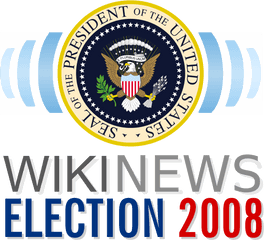 Barack Obama Elected 44th President Of - President Of The United States Png