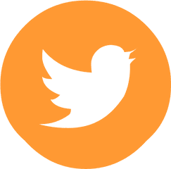 Free Png Twitter Logo 2019