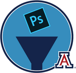 Adobe - University Of Arizona Png