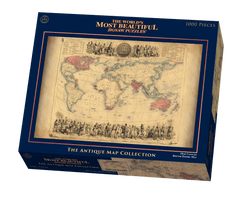 Antique Map Photos Free Download PNG HQ