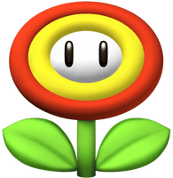 Emoticon Mario Smiley Super Bros PNG File HD