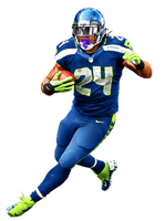 American Football Team HD Image Free - Free PNG