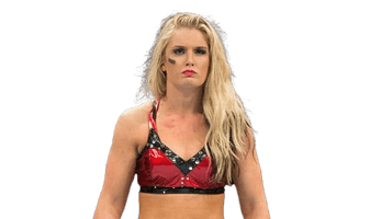 Toni Wwe Storm Picture Free Download PNG HD