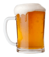 Beer Png Image