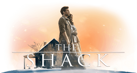 Download The Shack Image - Shack Hd Png