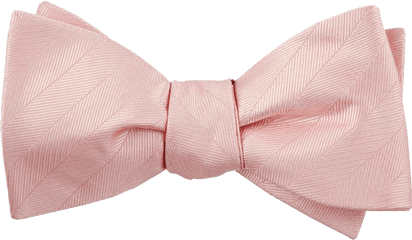 Bow Png Image Download Pink