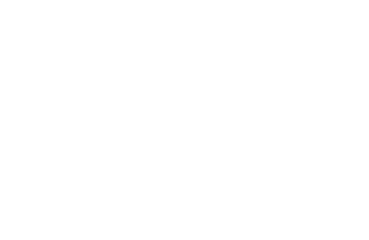 Download Audi Logo Black And White - Audi Png