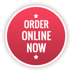 Take Out U0026 Delivery U2014 Woodyu0027s Wood Fired Pizza - Dominos Com Order Online Png