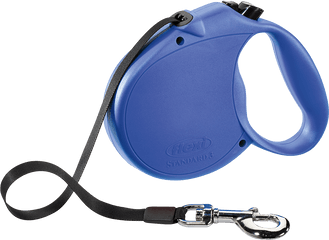 Flexi Retractable Dog Leash 16 - Walmart Flexi Leash Png