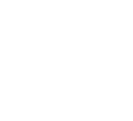 Explicit Png 5 Image - Png De Parental Advisory