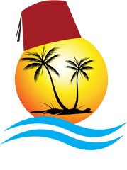 White Sand Beach Entebbe Clipart - Fresh Png