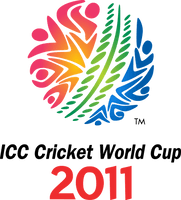 Cricket Cup Logo Text National India Team - Free PNG