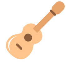 Guitar Download HQ - Free PNG