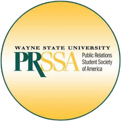 Wayne State University Prssa - Scripps Prssa Png