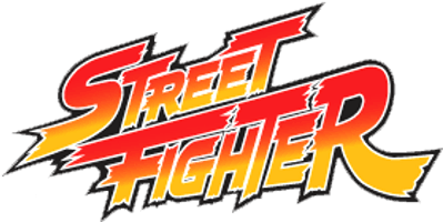 Street Fighter Png Hd