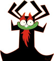 Aku Png 5 Image - Aku Png