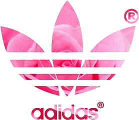 Adidas Logo Png Picture - Adidas Logo Png