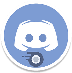 Discord Nitro Sniper - Discord App Png