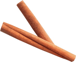 Cinnamon Ceylon - Solid Png