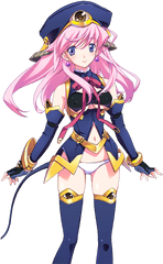 Seira Orgel ChÃ¤oshead Wiki Fandom - Seira Blood Tune Png