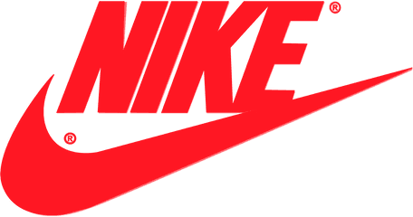 Shoe Line Inspired By Music Genre - Nike Classic Logo Png