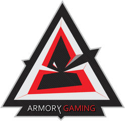 Armory Gaming Playerunknownu0027s Battlegrounds Detailed Viewers - Armory Gaming Logo Png