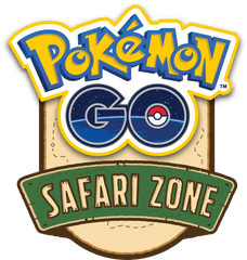 PokÃ©mon Go Safari Zone - St Louis Pokemon Go Safari Zone Png