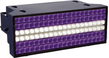 Uv Led - Uv Strobe Png