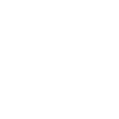 Support Liam Dryden - Snapchat Logo White Png