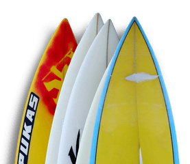 Download Surfboard Png Image With No Background - Pngkeycom Surfboard