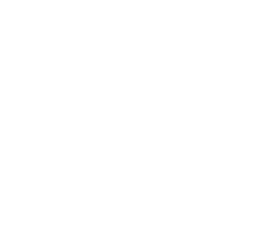 Intel Inside Logo Png Transparent Svg - Johns Hopkins University Logo White