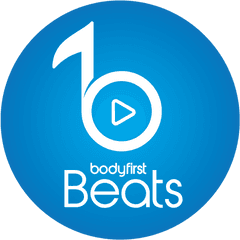 Bodyfirst Beats Free Internet Radio Tunein - Safe Sanctuary Umc Png