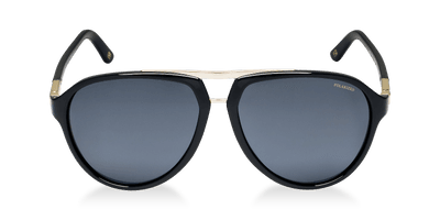 Sunglasses Png Hd