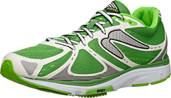 Sneakers Image Free Download PNG HD