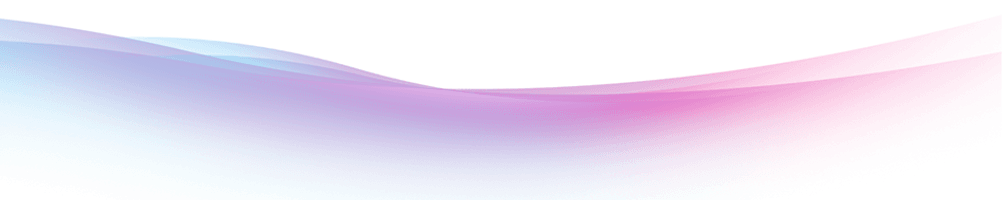 Purple Wave PNG Free Photo