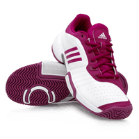 Adidas Shoes Free Download Png