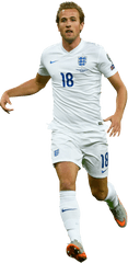 Harry Kane Inglaterra Png - Harry Kane Png Inglaterra