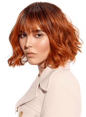 Professional Hair Color Products Framesi - Framesi Hair Color 2020 Png