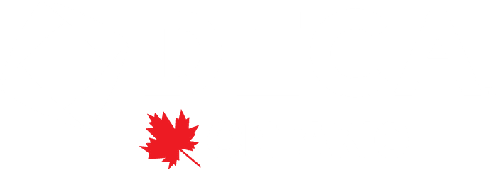 Deca Ontario - Deca Ontario Logo Png