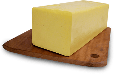 Queso Png 4 Image - GruyÃ¨re Cheese