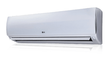 Air Conditioner Picture Free Clipart HD - Free PNG