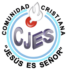 Comunidad Cristiana JesÃºs Es SeÃ±or U2013 Hasta Que Toda Lengua - Comunidad Jesus Es SeÃ±or Png