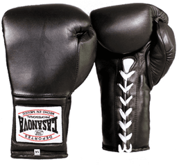 Best Boxing Gloves 2019 - Only Guide You Need Necalli Boxing Gloves Png