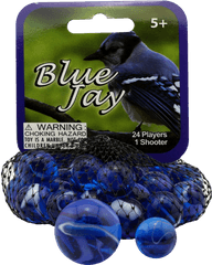 Blue Jay Transparent Png Image - European Swallow