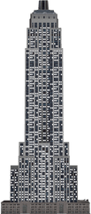 Skycraper Png Image - Skyscraper Png