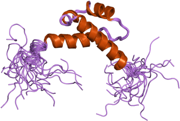 Filepdb 2dof Ebipng - Wikipedia Illustration