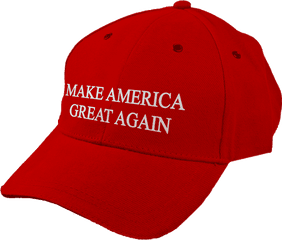 Maga Hat Png 1 Image - Junior State Of America